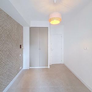 Property in Musicians Quarter