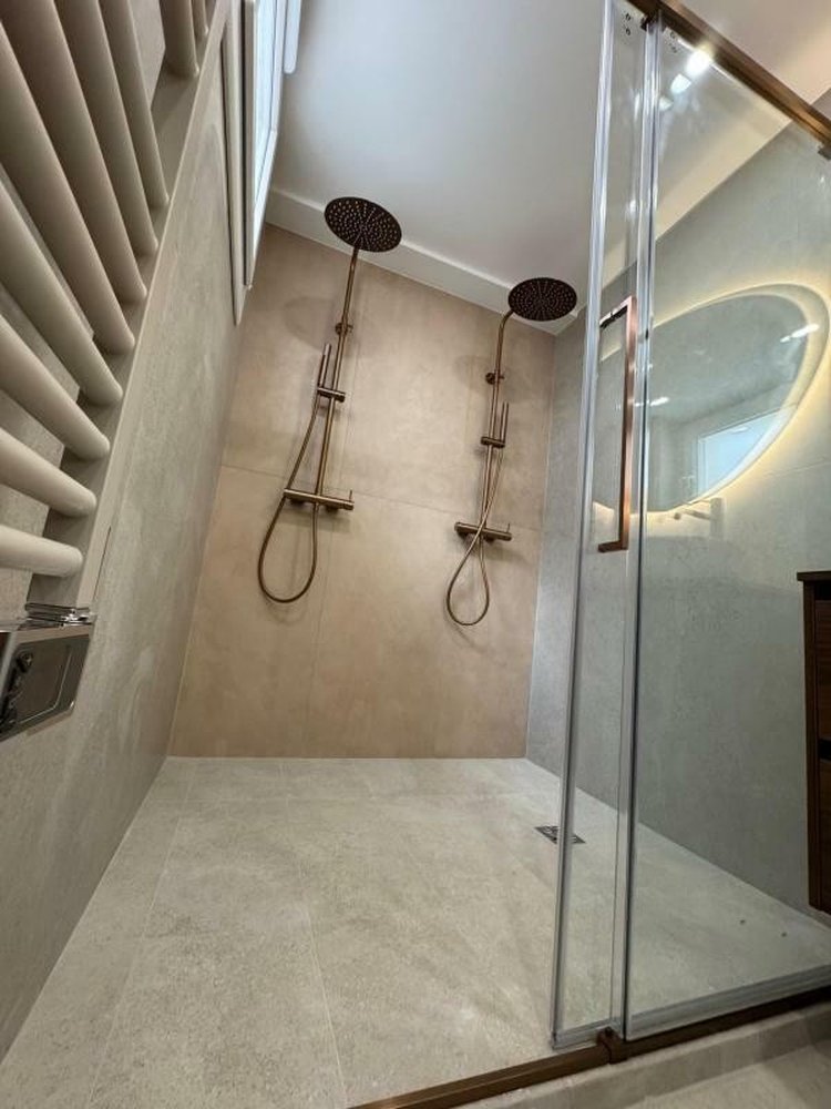 Property photo in Musicians Quarter