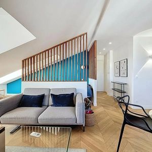 Property in Musicians Quarter