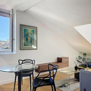 Property in Musicians Quarter