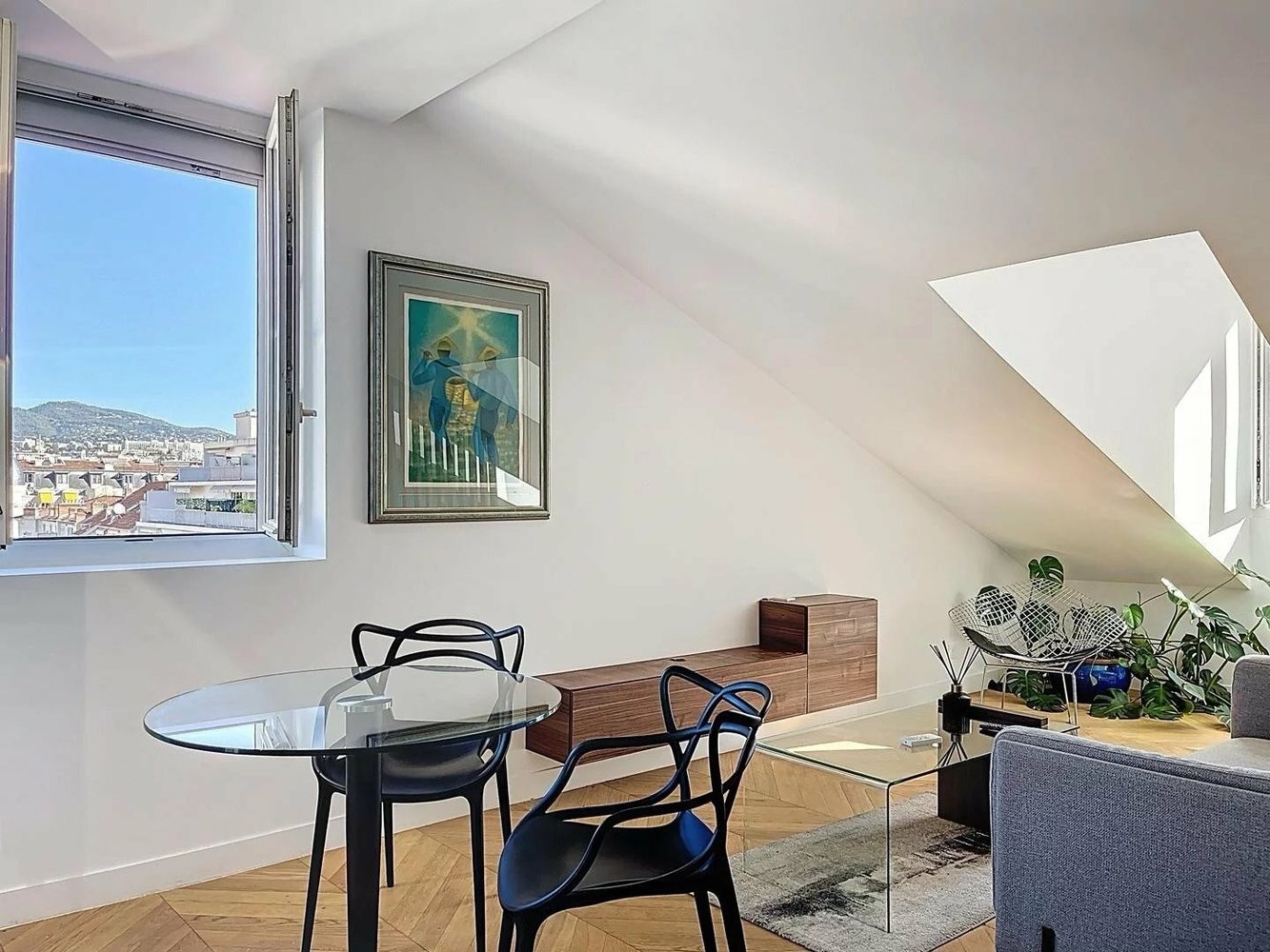 Property photo in Musicians Quarter