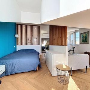 Property in Musicians Quarter