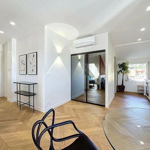 Property in Musicians Quarter