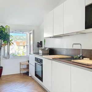 Property in Musicians Quarter