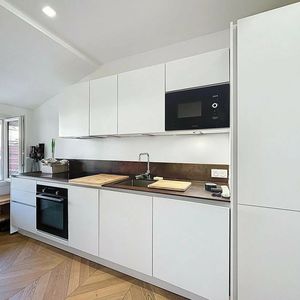 Property in Musicians Quarter