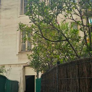 Property in Musicians Quarter