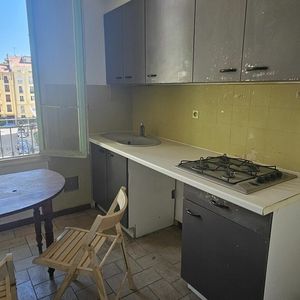 Property in Musicians Quarter