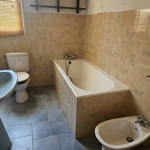 Property in Musicians Quarter