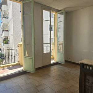 Property in Musicians Quarter