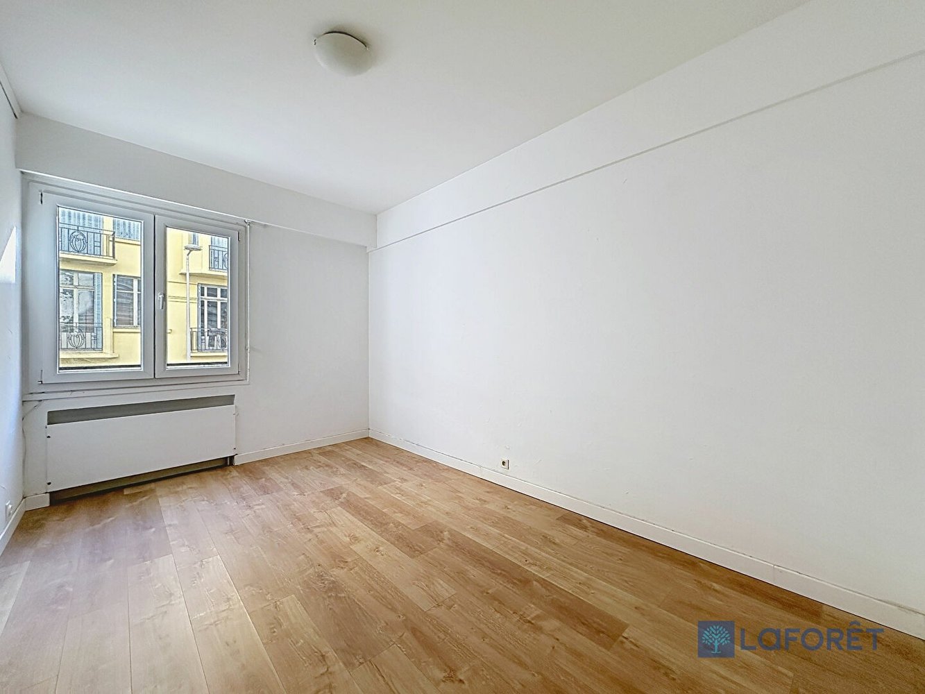 Property photo in Musicians Quarter