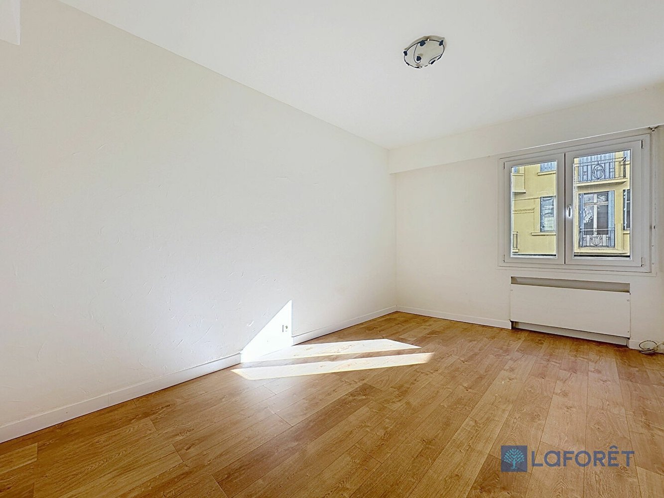 Property photo in Musicians Quarter