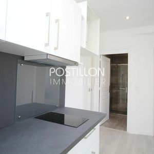 Property in Musicians Quarter