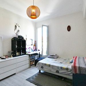 Property in Musicians Quarter