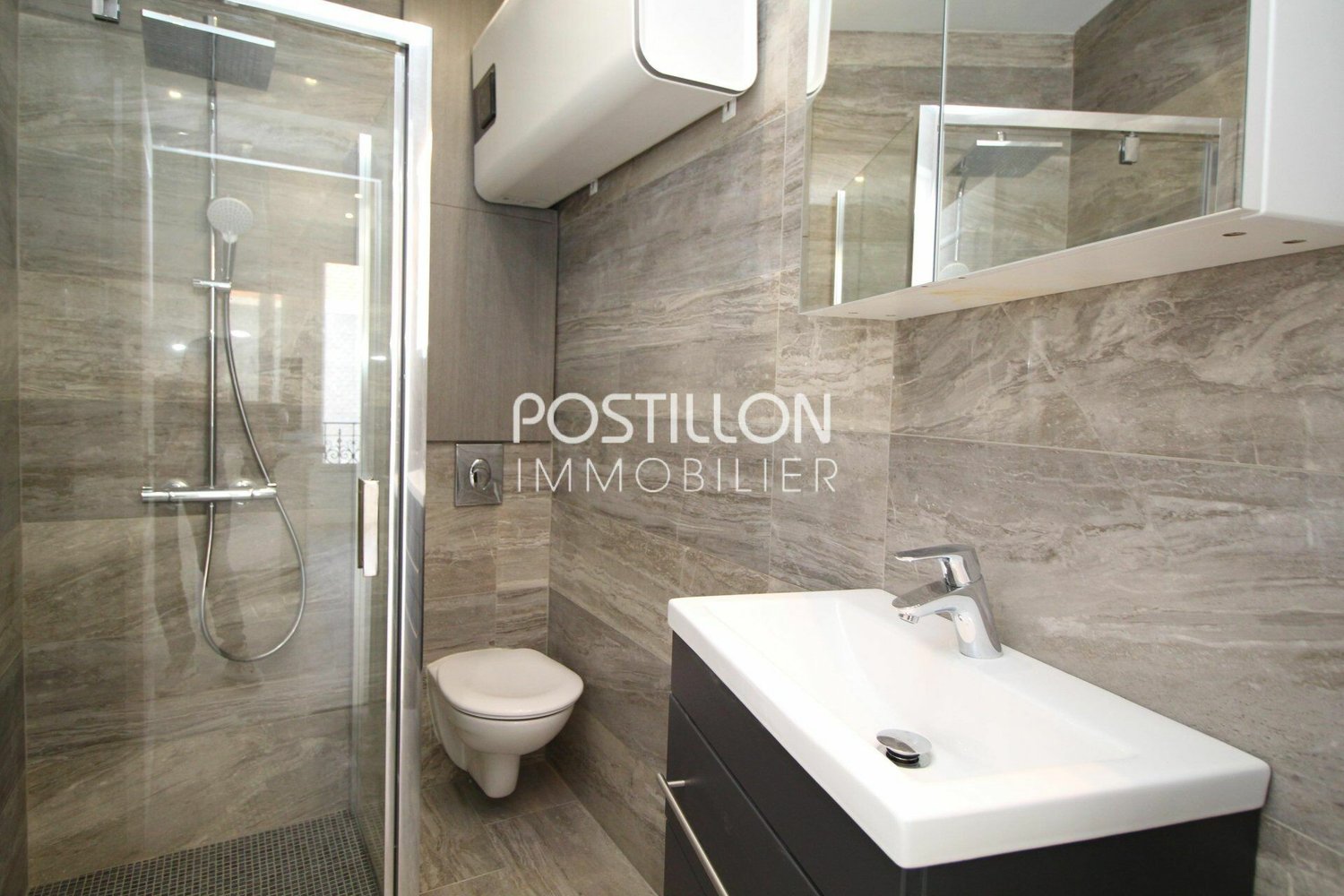 Property photo in Musicians Quarter