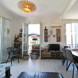 Property in Musicians Quarter