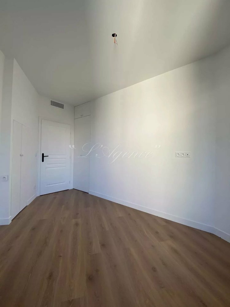 Property photo in Musicians Quarter