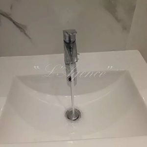 Property in Musicians Quarter