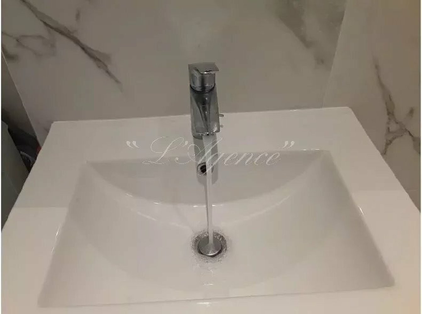 Property photo in Musicians Quarter