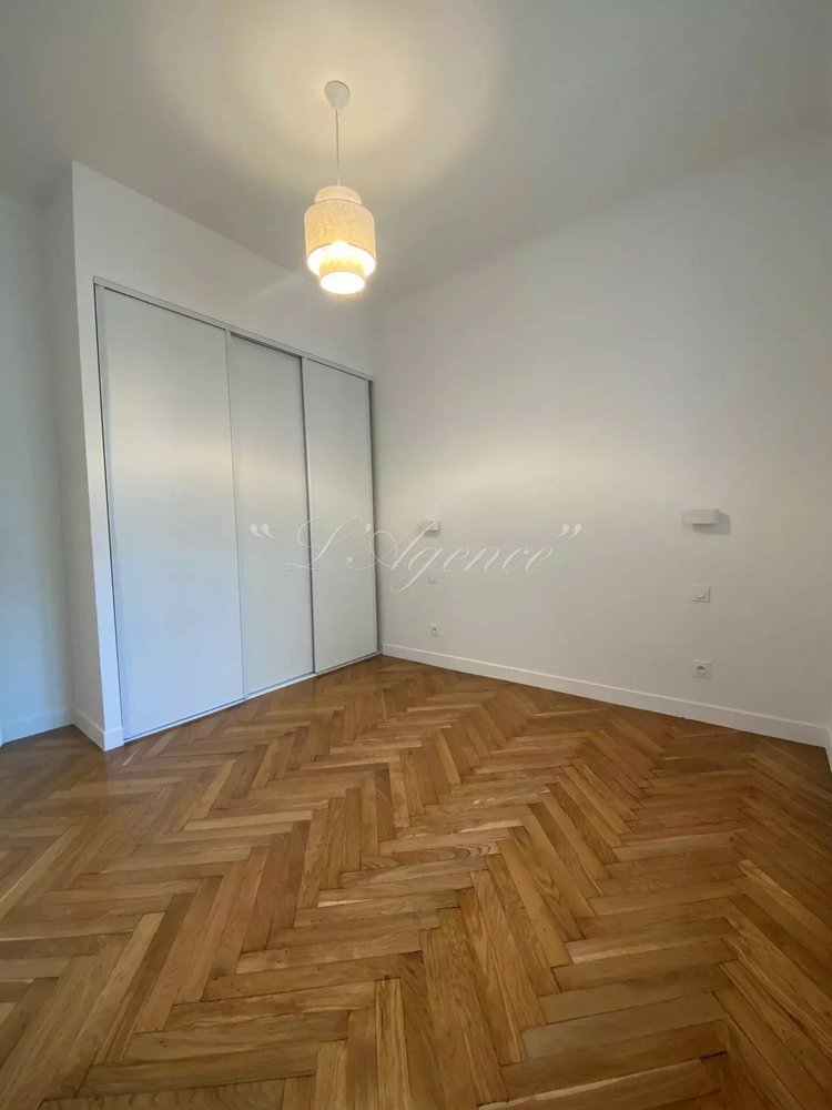 Property photo in Musicians Quarter