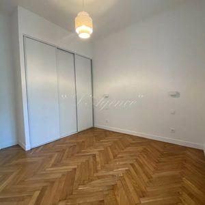 Property in Musicians Quarter