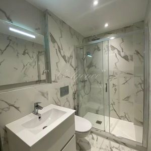 Property in Musicians Quarter