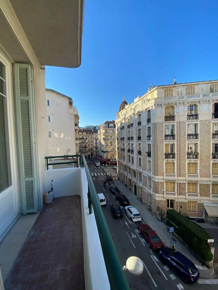 Property photo in Musicians Quarter