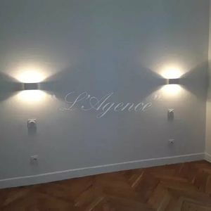 Property in Musicians Quarter