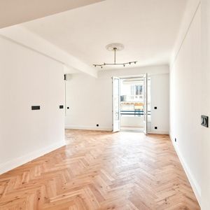 Property in Musicians Quarter