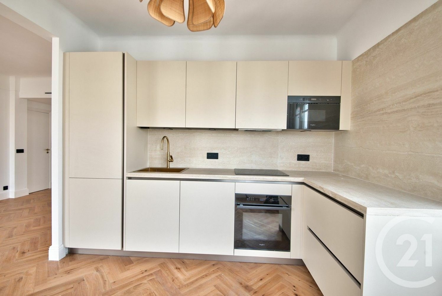 Property photo in Musicians Quarter