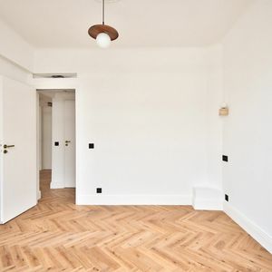 Property in Musicians Quarter