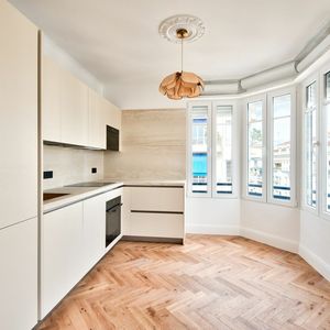 Property in Musicians Quarter