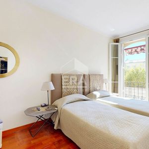 Property in Musicians Quarter