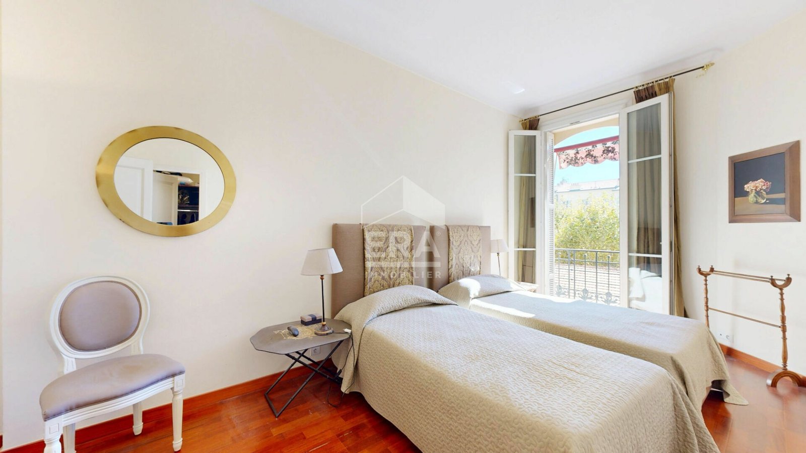 Property photo in Musicians Quarter