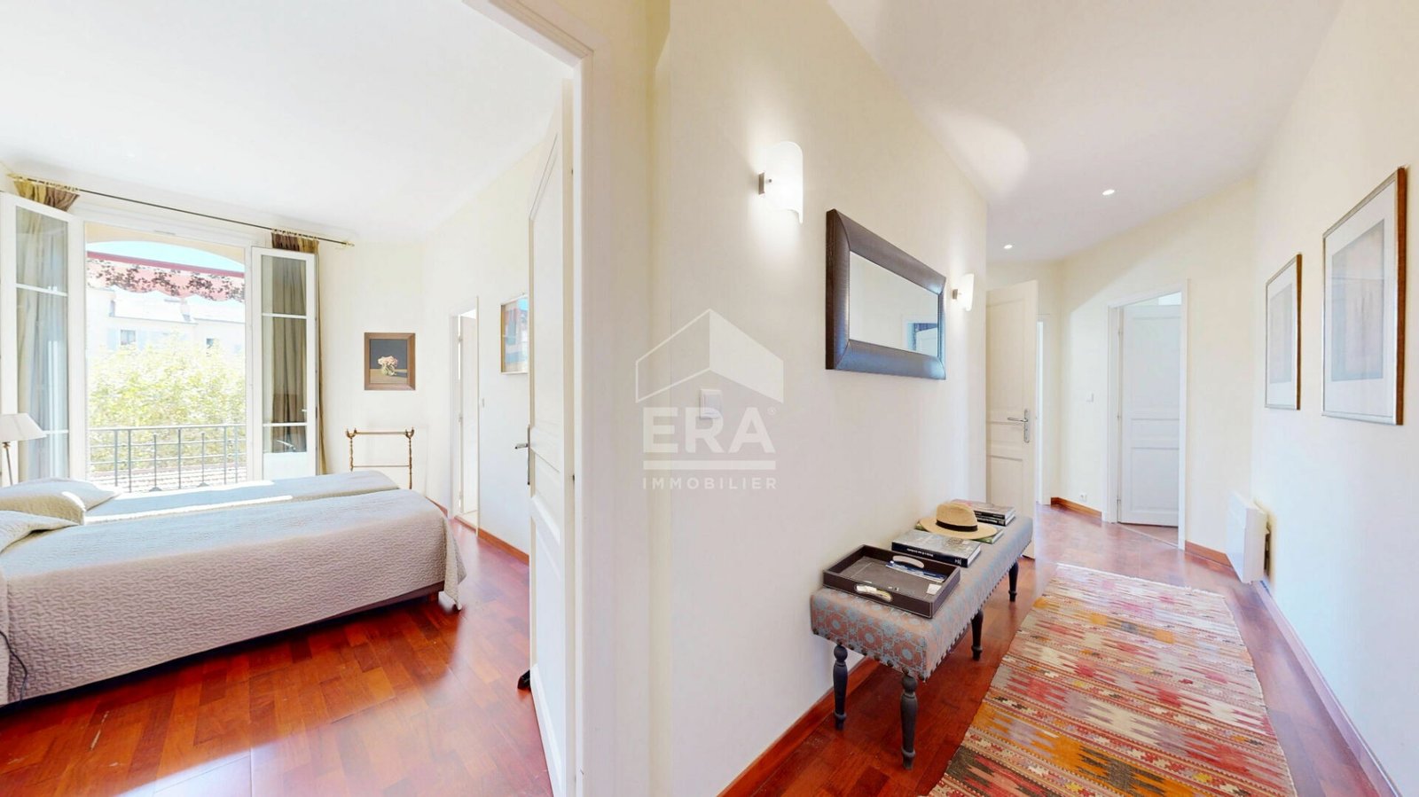 Property photo in Musicians Quarter