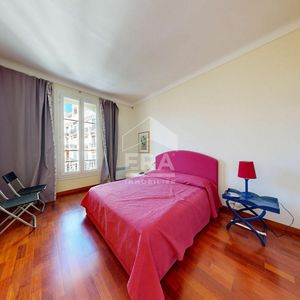 Property in Musicians Quarter