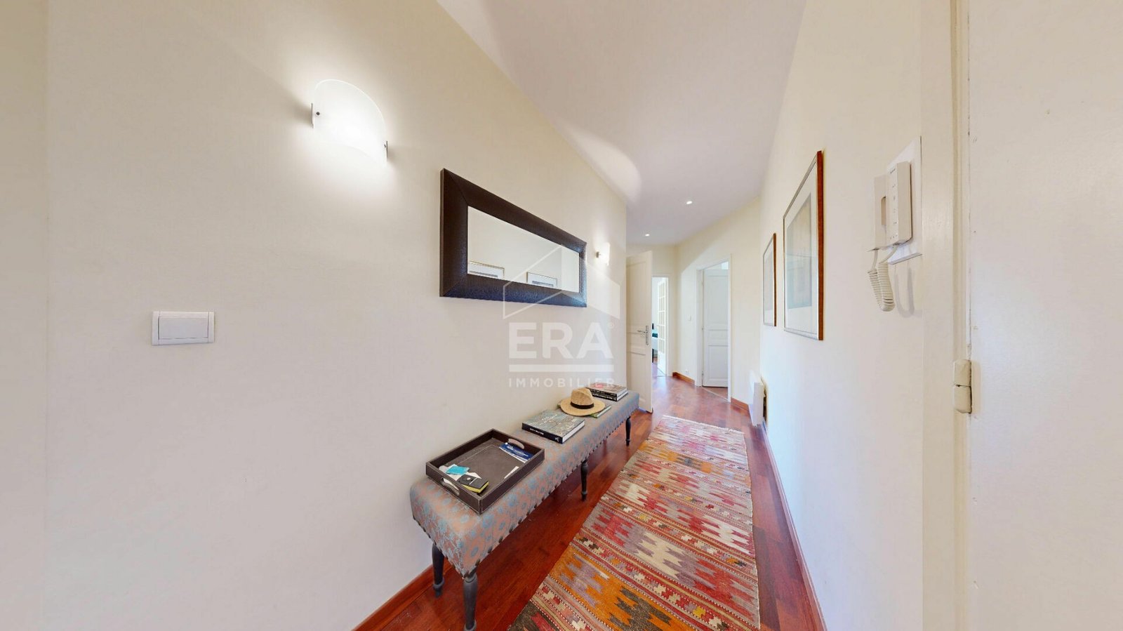 Property photo in Musicians Quarter