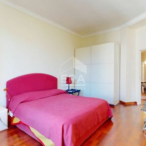 Property in Musicians Quarter