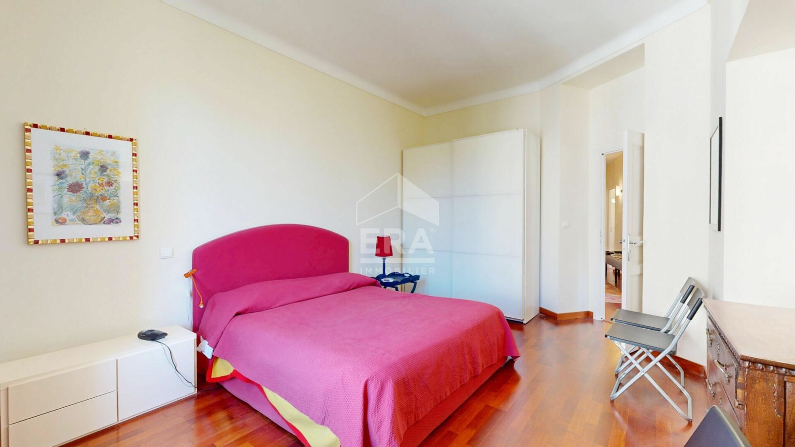 Property photo in Musicians Quarter