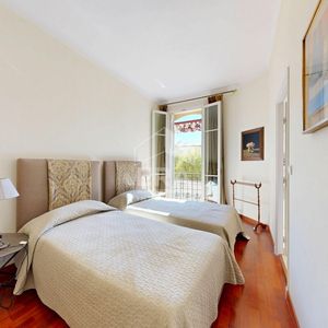 Property in Musicians Quarter