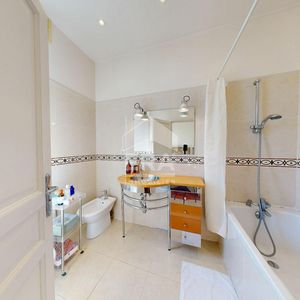 Property in Musicians Quarter