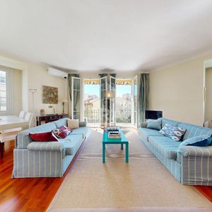 Property in Musicians Quarter