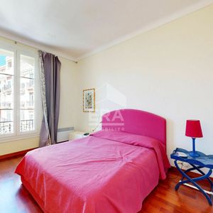 Property in Musicians Quarter