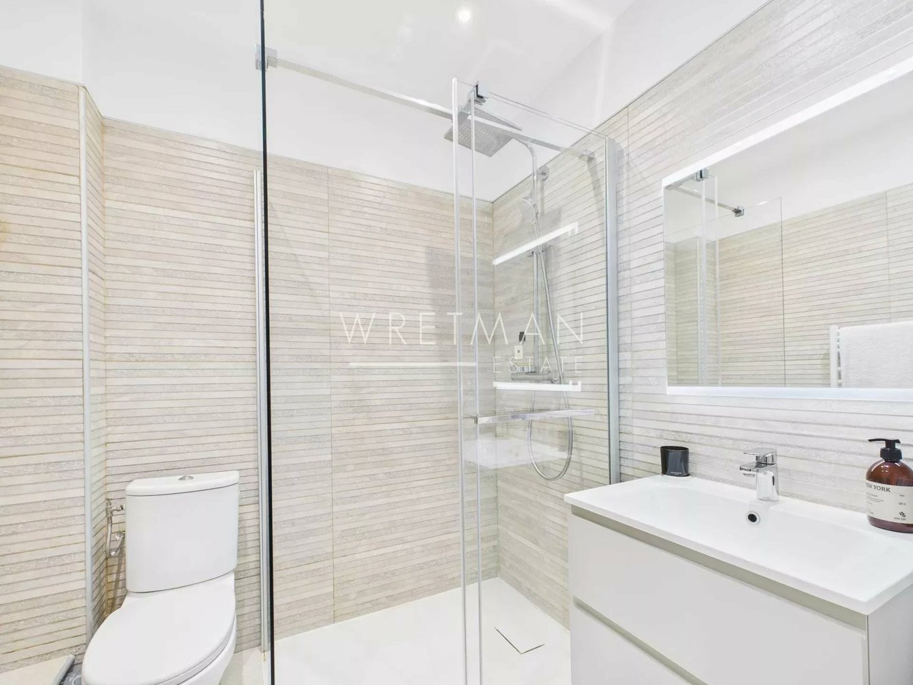 Property photo in Musicians Quarter