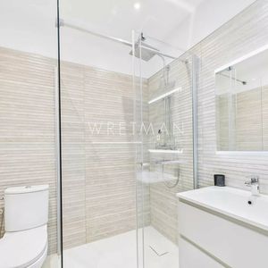 Property in Musicians Quarter