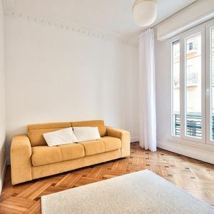 Property in Musicians Quarter