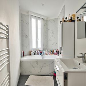 Property in Musicians Quarter