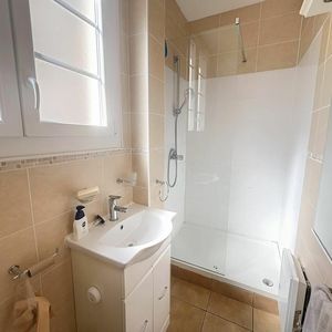 Property in Musicians Quarter