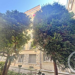 Property in Musicians Quarter