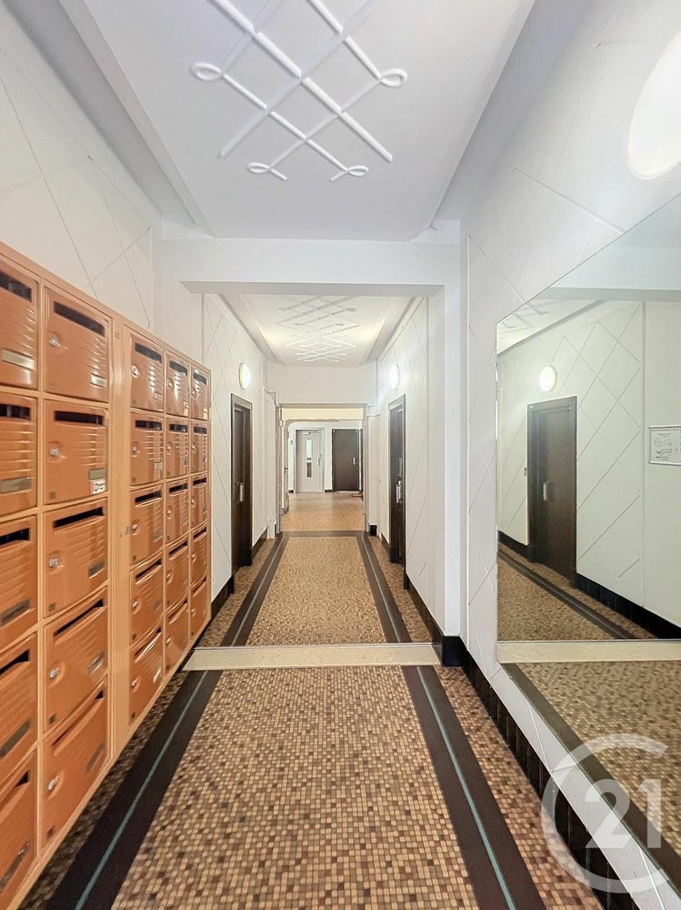 Property photo in Musicians Quarter