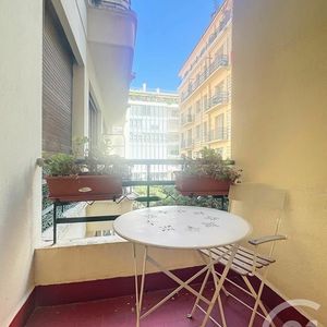 Property in Musicians Quarter